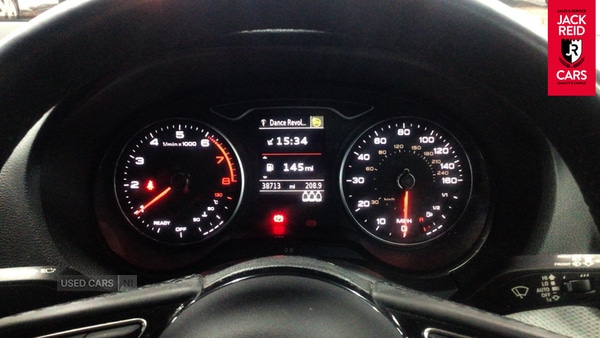 Used Audi Q2 2022 for sale - 76965822: Photo 3