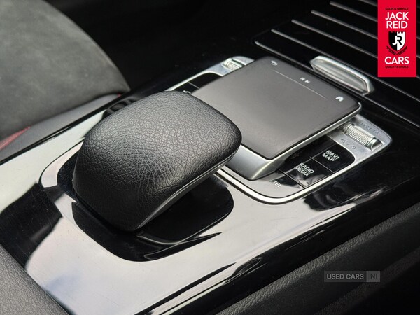 Used Mercedes-Benz A-Class 2019 for sale - 77511693: Photo 21