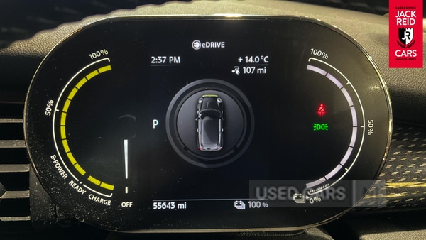 Used MINI Hatch 2021 for sale - 78087376: Photo 3