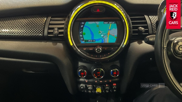 Used MINI Hatch 2021 for sale - 78087376: Photo 4