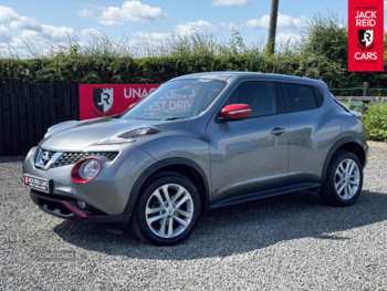 2015 - 1.2 DiG-T Acenta Premium 5dr