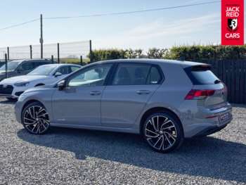 Used Volkswagen Golf 2022 for sale - 74478819: Photo