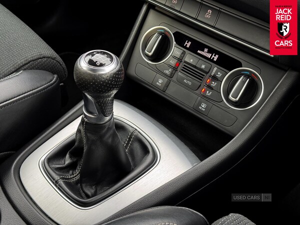 Used Audi Q3 2015 for sale - 76433738: Photo 22