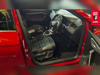 Used SEAT Arona 2019 for sale - 78205757: Photo