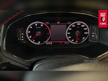 Used SEAT Arona 2019 for sale - 78205757: Photo