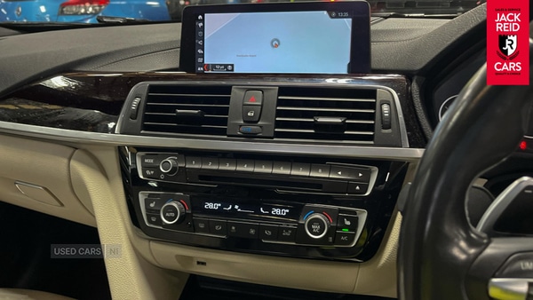 Used BMW 4 Series 2019 for sale - 78087377: Photo 4