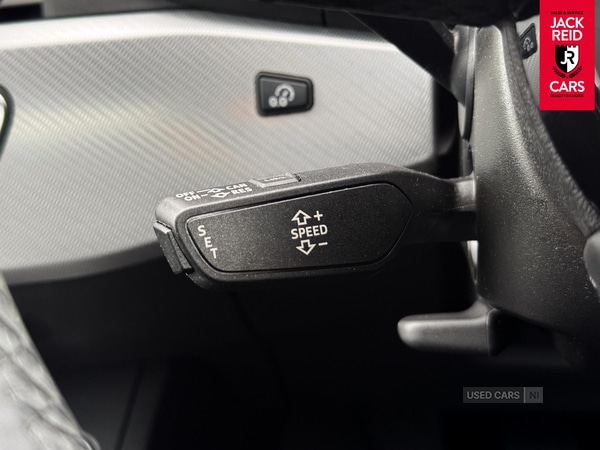 Used Audi A4 2020 for sale - 75624274: Photo 11