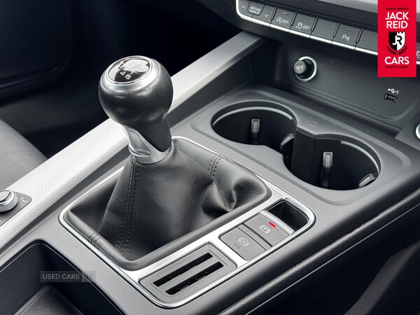 Used Audi A4 2020 for sale - 75624274: Photo 23