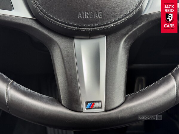 Used BMW X3 2021 for sale - 75312131: Photo 11
