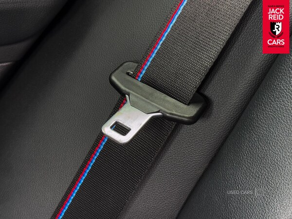 Used BMW X3 2021 for sale - 75312131: Photo 15