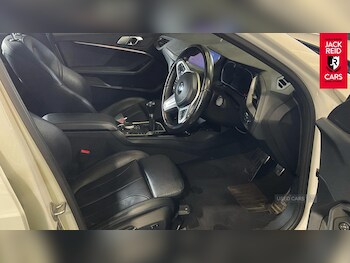 Used BMW 1 Series 2020 for sale - 78879479: Photo