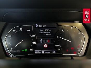Used BMW 1 Series 2020 for sale - 78879479: Photo