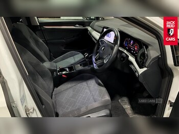 Used Volkswagen Golf 2022 for sale - 77176043: Photo