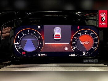 Used Volkswagen Golf 2022 for sale - 77176043: Photo