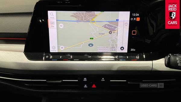 Used Volkswagen Golf 2022 for sale - 77176043: Photo 4