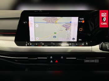 Used Volkswagen Golf 2022 for sale - 77176043: Photo