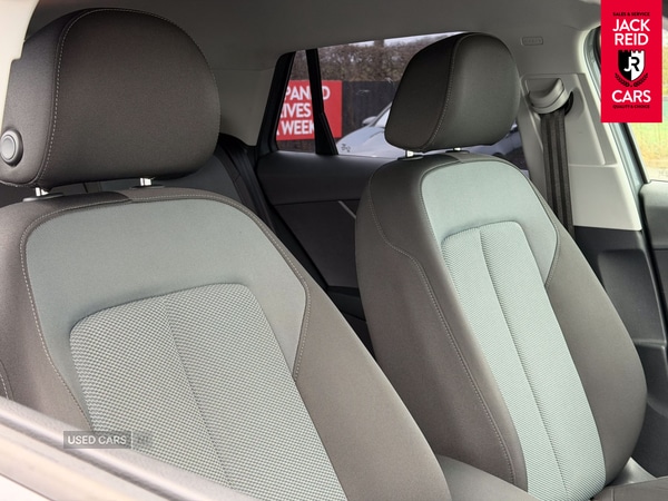 Used Audi Q2 2018 for sale - 77613373: Photo 11