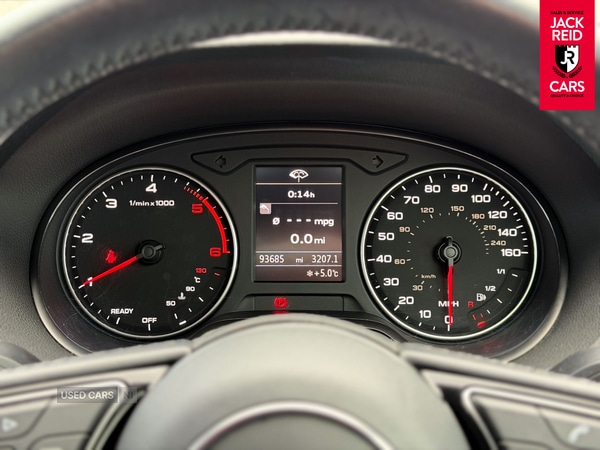 Used Audi Q2 2018 for sale - 77613373: Photo 13