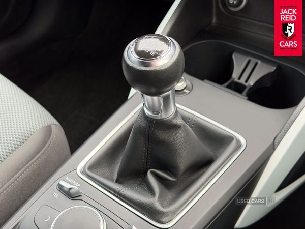 Used Audi Q2 2018 for sale - 77613373: Photo 18