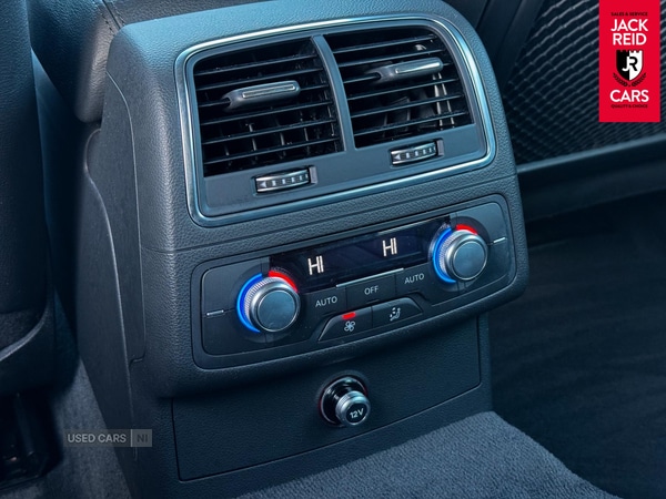 Used Audi A6 2016 for sale - 76927248: Photo 15