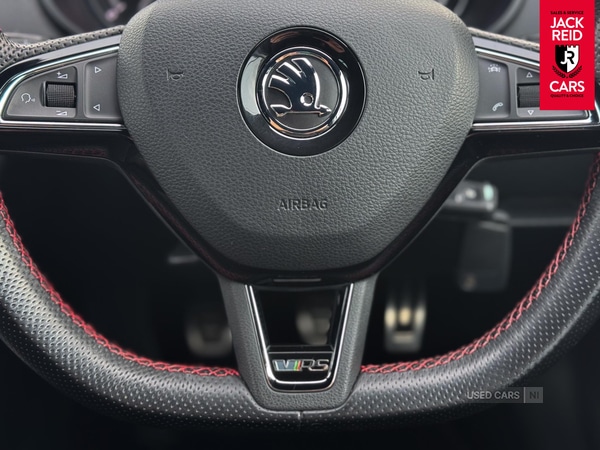 Used Skoda Octavia 2015 for sale - 77268530: Photo 10