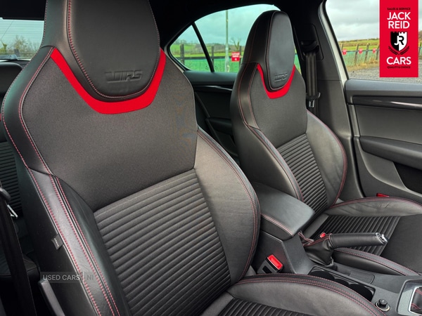 Used Skoda Octavia 2015 for sale - 77268530: Photo 13