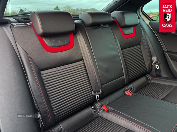 Used Skoda Octavia 2015 for sale - 77268530: Photo 14