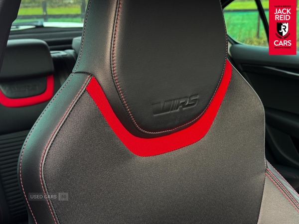 Used Skoda Octavia 2015 for sale - 77268530: Photo 15