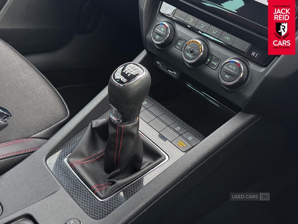 Used Skoda Octavia 2015 for sale - 77268530: Photo 21