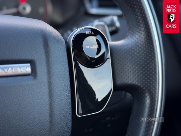 Used Land Rover Range Rover Velar 2020 for sale - 77840200: Photo 12