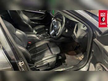 Used BMW 1 Series 2020 for sale - 78823615: Photo