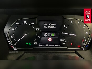 Used BMW 1 Series 2020 for sale - 78823615: Photo