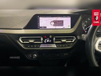 Used BMW 1 Series 2020 for sale - 78823615: Photo