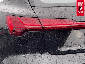 Used Audi Q8 2023 for sale - 76458291: Photo