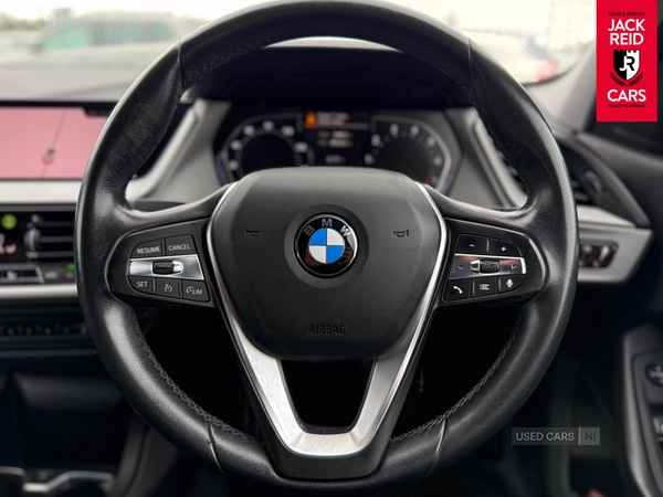 Used BMW 1 Series 2020 for sale - 77268455: Photo 10