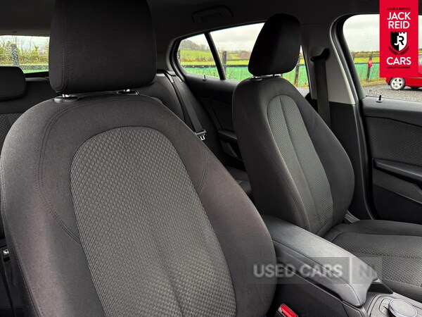 Used BMW 1 Series 2020 for sale - 77268455: Photo 11