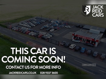 Used BMW 1 Series 2020 for sale - 77268455: Photo