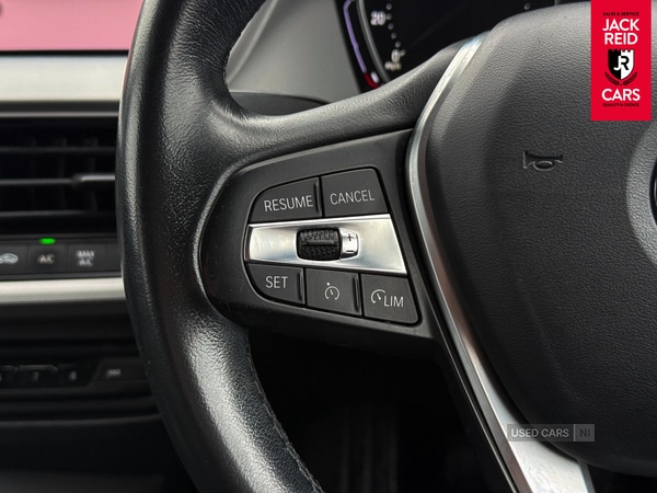 Used BMW 1 Series 2020 for sale - 77268455: Photo 8