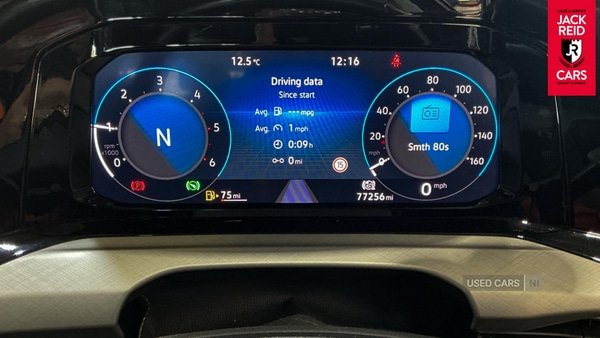 Used Volkswagen Golf 2022 for sale - 76409826: Photo 5