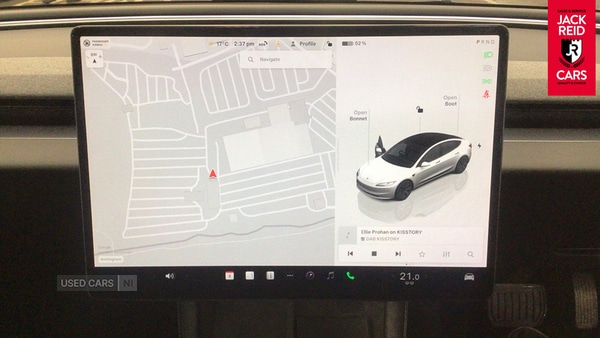 Used Tesla Model 3 2024 for sale - 76965912: Photo 4