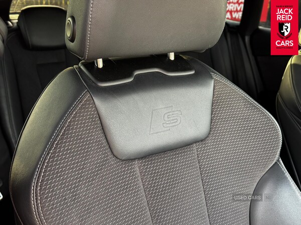 Used Audi A5 2019 for sale - 76399894: Photo 13