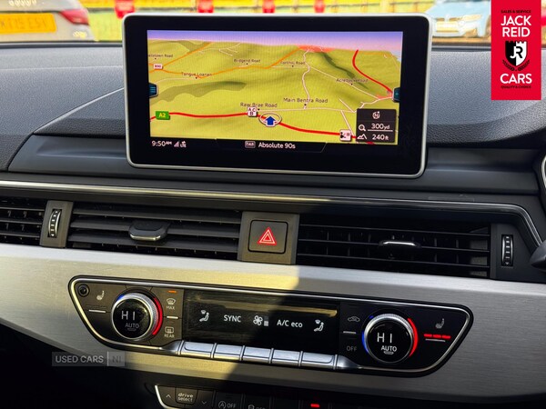 Used Audi A5 2019 for sale - 76399894: Photo 16