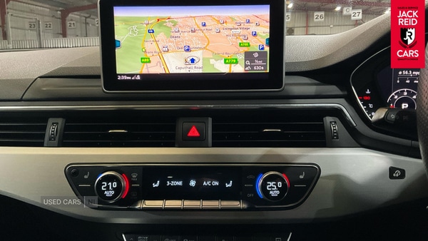 Used Audi A5 2019 for sale - 76399894: Photo 6