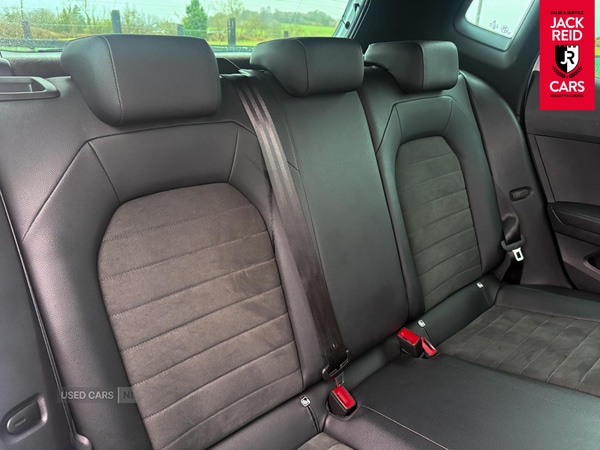 Used SEAT Arona 2022 for sale - 76965911: Photo 15