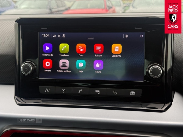 Used SEAT Arona 2022 for sale - 76965911: Photo 17