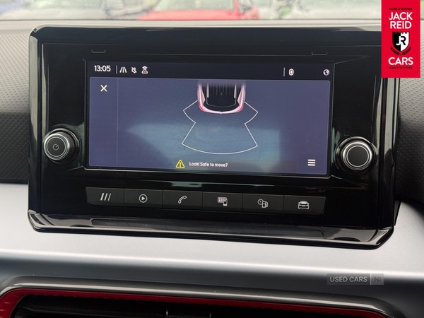 Used SEAT Arona 2022 for sale - 76965911: Photo 19