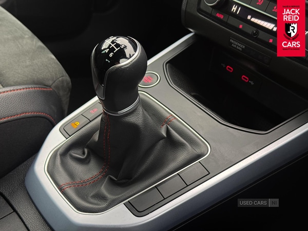 Used SEAT Arona 2022 for sale - 76965911: Photo 22