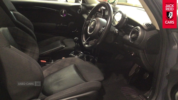 Used MINI Hatch 2017 for sale - 77941179: Photo 2