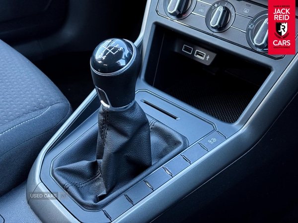 Used Volkswagen Polo 2018 for sale - 76927366: Photo 16