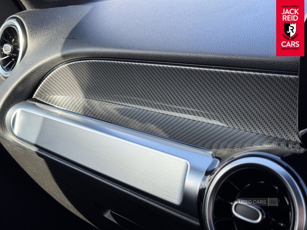 Used Mercedes-Benz GLB 2021 for sale - 75709054: Photo 24